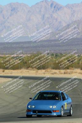 media/Mar-11-2022-Touge2Track (Fri) [[b945586ad5]]/First Time/Session 1 (Lead-Follow)/